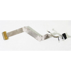 HP Cable Video LCD 8510P 8510W 6017B0104101